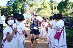 BIB: 2511, 
                            <button type="button" onclick="openModal(19024894)" class="btn btn-primary btn-sm float-right btn-popup" data-toggle="modal" data-target=".modal-high-quality">
                        <i class="fas fa-shopping-cart"></i> Add to Cart
                    </button>
                                            <button type="button" onclick="isThisMe(19024894, true)" class="btn btn-success btn-sm float-right btn-popup btn-isme hidden" data-toggle="tooltip" data-placement="bottom" title="นี่คือรูปของคุณใช่ไหม คลิกที่นี่เพื่อเอาเข้าอัลบั้ม">
                        <i class="fas fa-plus"></i> Add to album
                    </button>
                    <button type="button" onclick="isThisMe(19024894, false)" class="btn btn-warning btn-sm float-right btn-popup btn-isnotme hidden">
                        <i class="fas fa-ban"></i> Remove from album
                    </button>